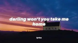 Good Neighbours - Home (Lyrics) 