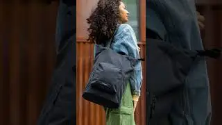 Flight Collection│Timbuk2