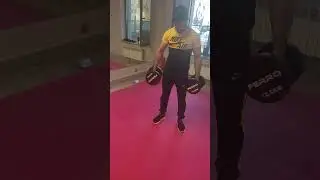 Qol qabağı