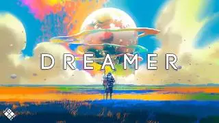 DREAMER | A Melodic Dubstep & Future Bass Mix 2025 (Arctic Empire Label Mix 2025)