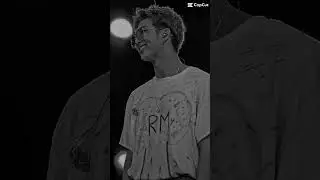 #bts #sugabts #btsmember #suga #kpop #kpopidol #taekook #blackpink #sugajimin #yoonmin