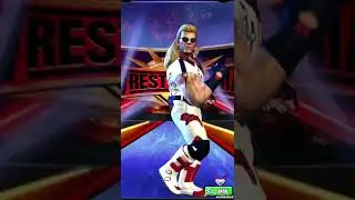 Mr. WrestleMania | The Showstopper | Shawn Michaels Evolution | WWE Champions