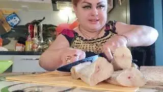 приятногооо аппетита 😋