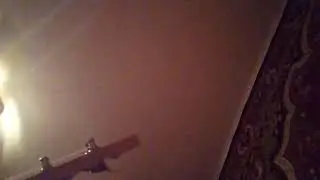 GTA SA.