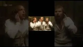 Как добиться фальцета?) 