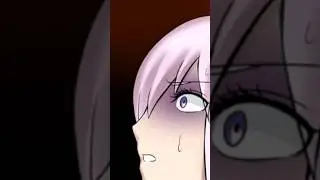 what if Mashu d13d 