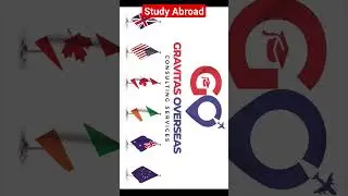 Study abroad and contact for more details