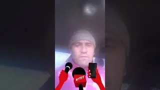 Рашиджон  таркам карди