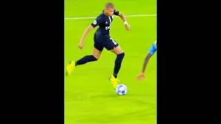The Art of Defending 🤯#3