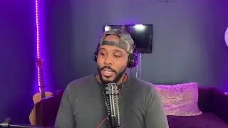 Carmen Elektra Talks Sex With Dennis Rodman?! | The Pascal Show