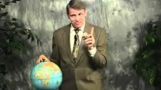 ZEITGEIST- to hell.avi