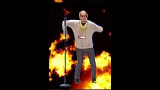 The Real Slim Shady x That's why you use autotune and I don't (TikTok remix)