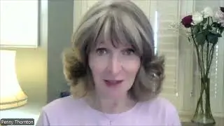August - signs of things to come- New Moon in Leo, Kamala - Trump, Fire and Fury