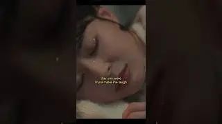 Со Ки Джу и Хан Бом❤️ 