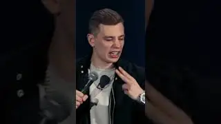 Сергей Орлов- про Камаз! 