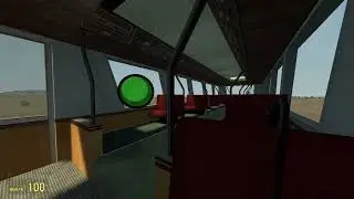 The best Garry's Mod Video ever1!1!1!
