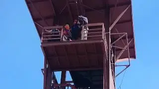 Free Fall   Emmabelles