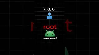 What are root rights? 🤔 