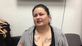 Compass Online Dream Client Darlene