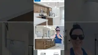 Brand New Home Walking Distance To San Tan Village | Arizona Real Estate