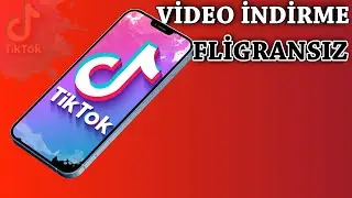 tiktok video download (anonymous-no watermark) | how to download tiktok video | tik tok video downlo