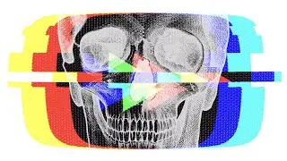 Why Won't YouTube Die?
