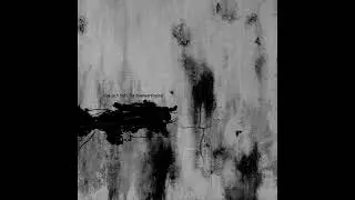Nine Inch Nails - March Of The Pigs (𝙎𝙇𝙊𝙒𝙀𝘿 + 𝙍𝙀𝙑𝙀𝙍𝘽)
