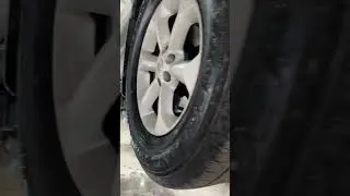 Земляк приехал на диагностику рамы🧐 
