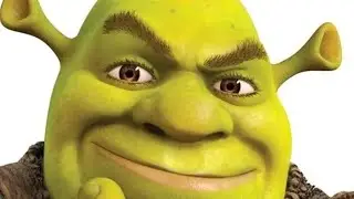 кто кликнул тот сигма