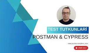TestTutkunlari