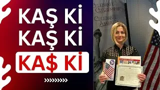 İMMİQRANT HƏYATI VƏ PEŞMANLIQ HAQQINDA BİR NEÇƏ SÖZ