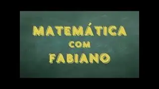 Aula 2 Produto Escalar e Módulo de um Vetor