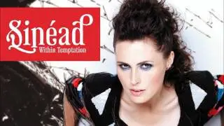 Within Temptation - Sinead - VNV Nation Remix