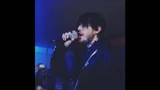lil peep x lil tracy - blowing kisses in the wind [Miro edit] (legendado)