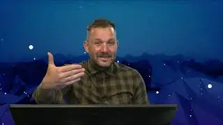 Geography 2020:  Berg Winds