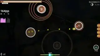 8.9 Star Ao to Natsu 94.27%