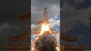 Chandrayaan 3 Landed on Moon 🔥🇮🇳 | India on Moon #chandrayaan3 #isro #india #chandrayan3 #science