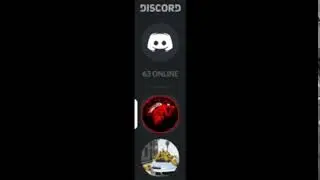 D: