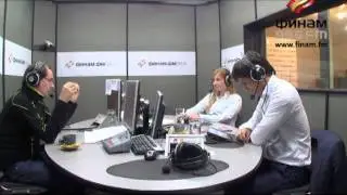 Утечка персональных данных.