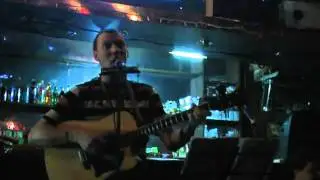 Алексей Макаревич - песня на стихи Глеба Горбовского
