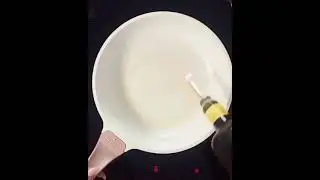 Избавляемся от Пасхальных яиц🙅🏼‍♀️🥚, готовим ленивые пирожки!