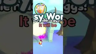 Where the new safari cat egg  is in PSX! (2)
