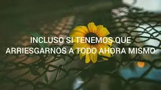 post malone ft swae lee - SUNFLOWER (versión original) subtítulos en español