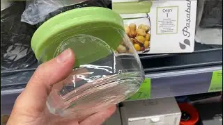 ТРИ ЦЕНЫ Беларусь💰😍 АКЦИИ И СКИДКИ😍🌿 ТРИ ЦЕНЫ Минск Беларусь