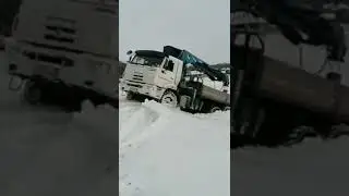 ОКАЗАЛОСЬ НЕ ПОД СИЛУ