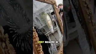 Kim Jong Un gifted Vladimir Putin THIS?!