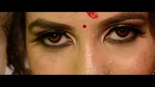 Wedding (Official video Song 2023) Deepak & Neetu _By Wedding Project