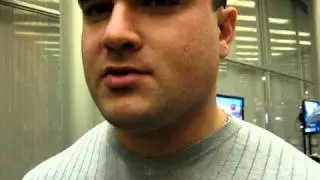 Павел Иванов