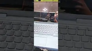 Chromebook to windows os conversion #laptoprepair #chromebook #thinkpad #howto #dell #hp #india
