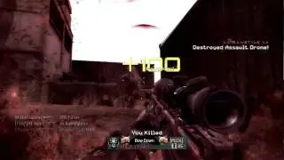 To Tha Face- Tejbz Montage